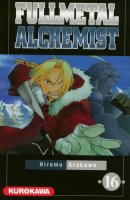 FullMetal Alchemist Vol16.jpg